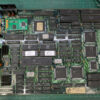 Konami 054544 Module - Image 2