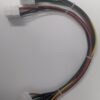 24pin ATX PSU to JVS adapter, with GD Rom for JVS systems like Sega Naomi 1 or 2 - Image 2