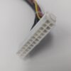 24pin ATX PSU to JVS adapter, with GD Rom for JVS systems like Sega Naomi 1 or 2 - Image 5