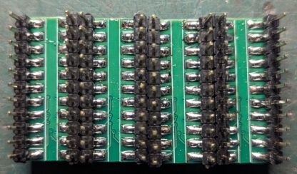 CXK5808 SRAM - Image 5